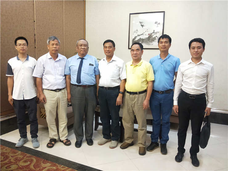 ��ҳ- �ڲ���������Ϊ��,רҵ����!