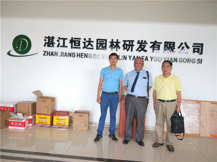 ��ҳ- �ڲ���������Ϊ��,רҵ����!