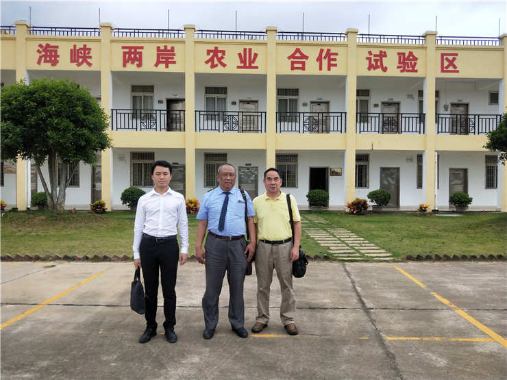 ��ҳ- �ڲ���������Ϊ��,רҵ����!