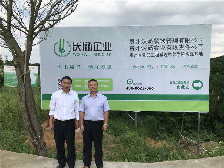 ��ҳ- �ڲ���������Ϊ��,רҵ����!