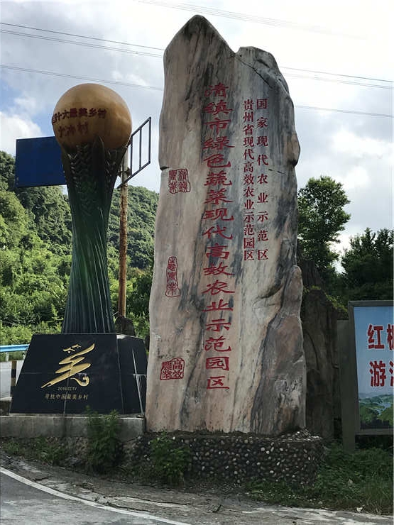 ��ҳ- �ڲ���������Ϊ��,רҵ����!