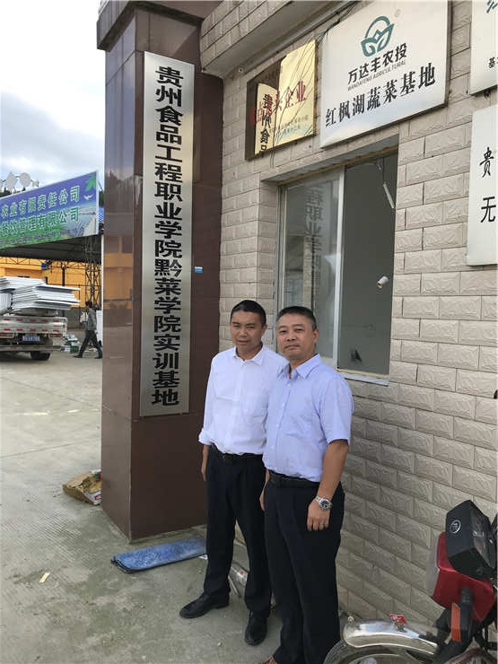 ��ҳ- �ڲ���������Ϊ��,רҵ����!