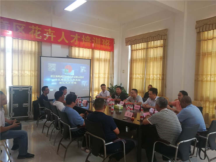 ��ҳ- �ڲ���������Ϊ��,רҵ����!