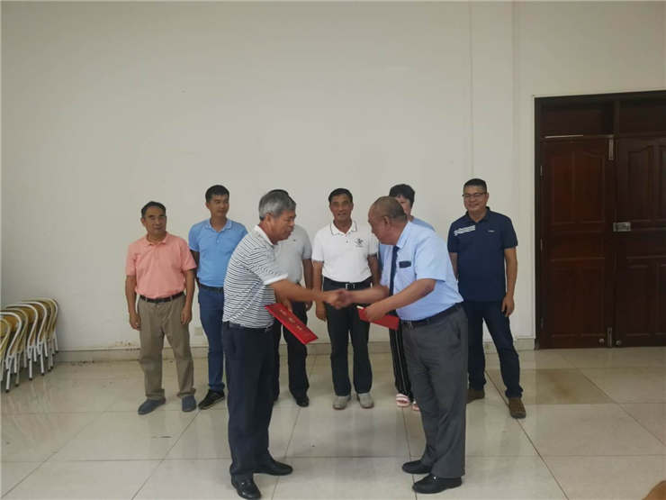 ��ҳ- �ڲ���������Ϊ��,רҵ����!