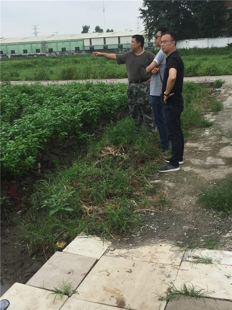 ��ҳ- �ڲ���������Ϊ��,רҵ����!