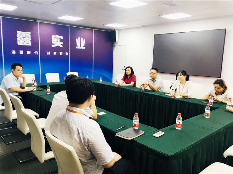 ��ҳ- �ڲ���������Ϊ��,רҵ����!