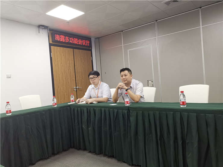 ��ҳ- �ڲ���������Ϊ��,רҵ����!