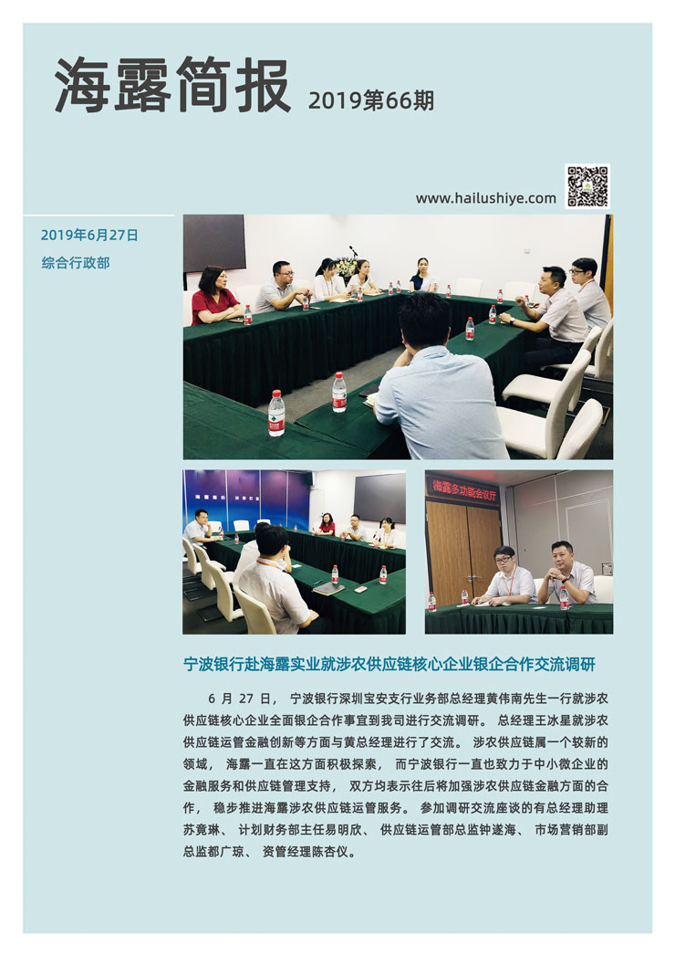 ��ҳ- �ڲ���������Ϊ��,רҵ����!