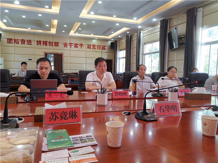 ��ҳ- �ڲ���������Ϊ��,רҵ����!