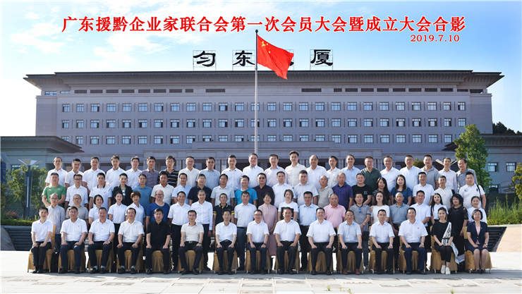 ��ҳ- �ڲ���������Ϊ��,רҵ����!