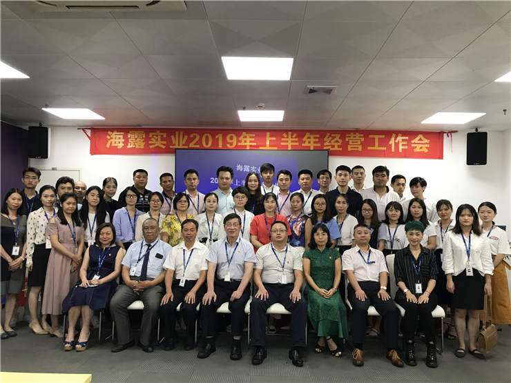 1-1ZG51R54V96 Ê×Ò³- ÌÚ²©¹ÙÍø³ÏÐÅΪ±¾,רҵ·þÎñ!