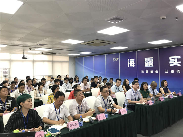 1-1ZG51R610618 Ê×Ò³- ÌÚ²©¹ÙÍø³ÏÐÅΪ±¾,רҵ·þÎñ!