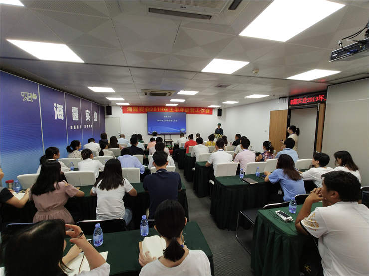 1-1ZG51R62a14 Ê×Ò³- ÌÚ²©¹ÙÍø³ÏÐÅΪ±¾,רҵ·þÎñ!