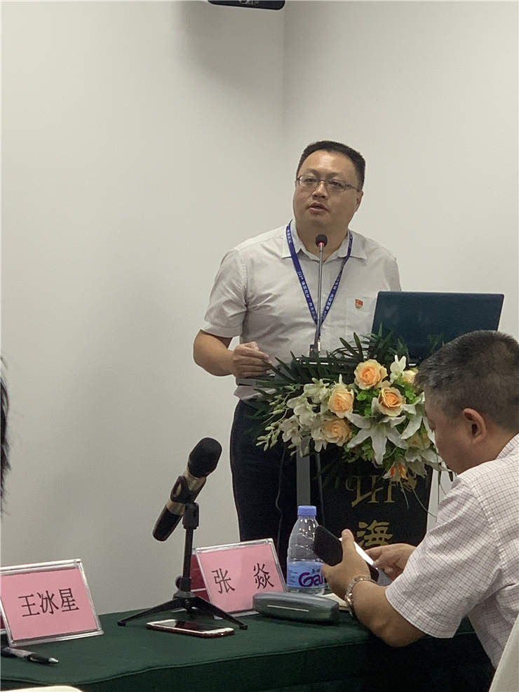 1-1ZG51R929563 Ê×Ò³- ÌÚ²©¹ÙÍø³ÏÐÅΪ±¾,רҵ·þÎñ!