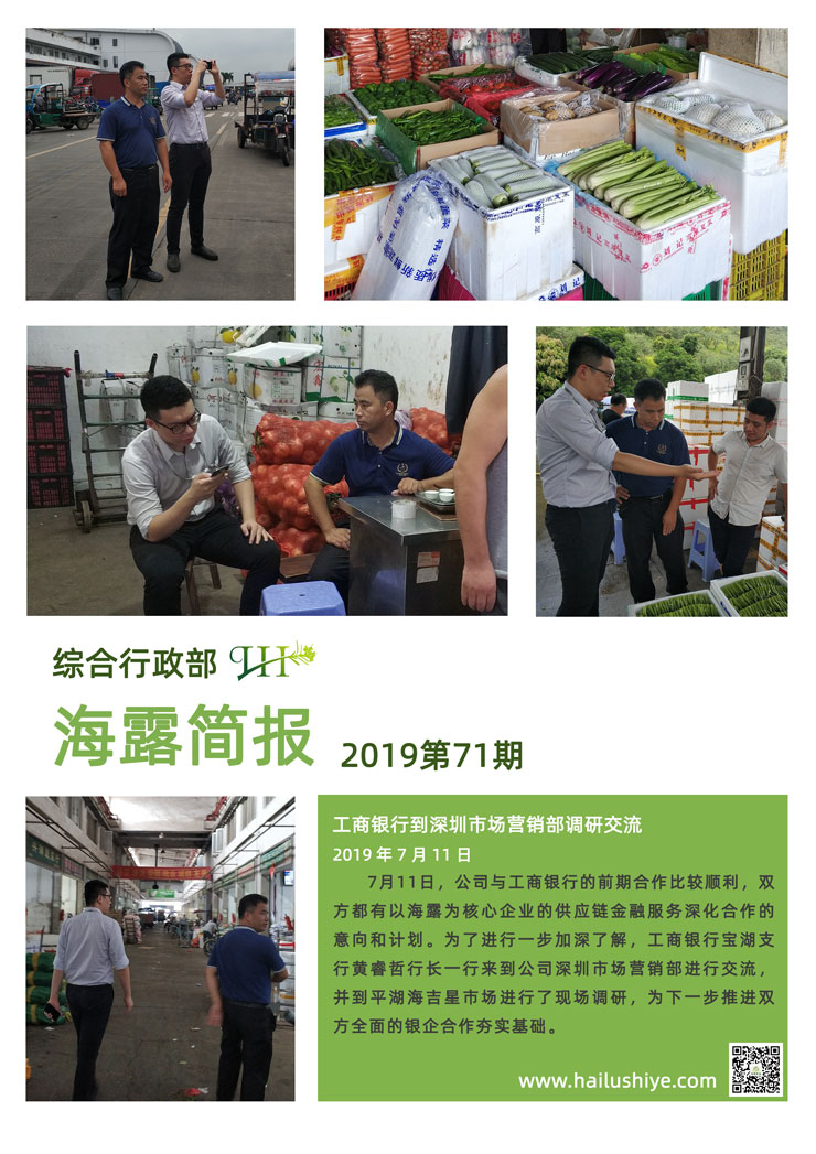 ��ҳ- �ڲ���������Ϊ��,רҵ����!