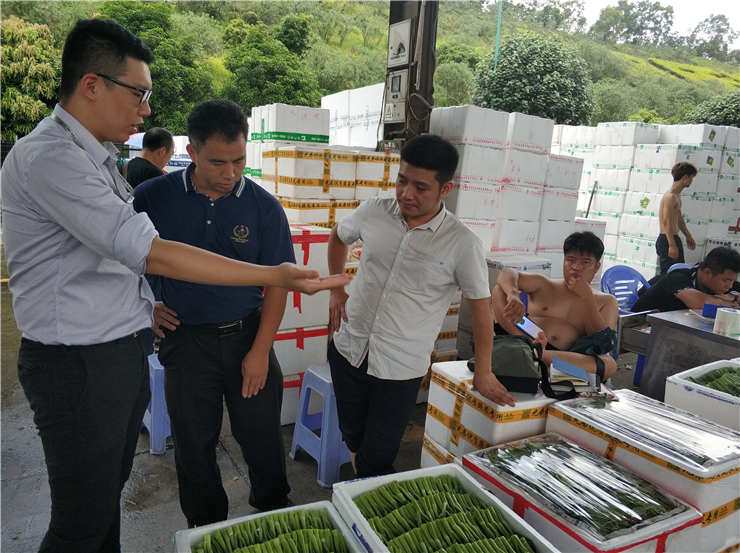 ��ҳ- �ڲ���������Ϊ��,רҵ����!