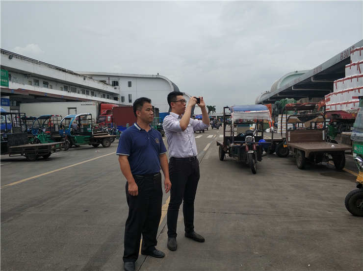 ��ҳ- �ڲ���������Ϊ��,רҵ����!