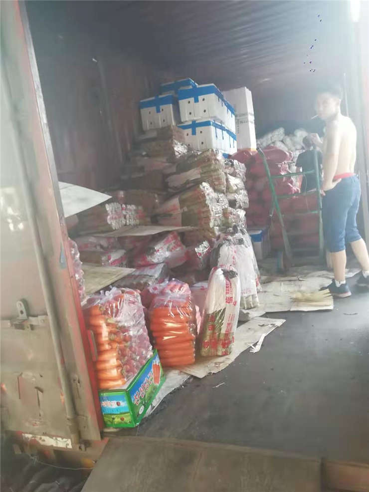 ��ҳ- �ڲ���������Ϊ��,רҵ����!