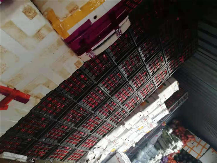 ��ҳ- �ڲ���������Ϊ��,רҵ����!