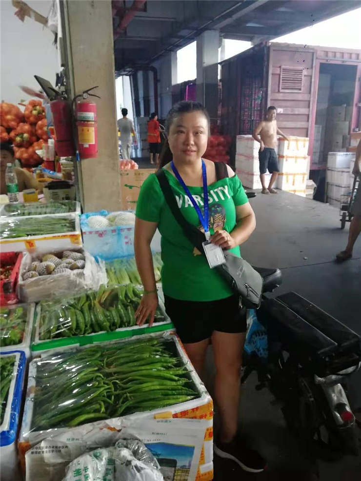 ��ҳ- �ڲ���������Ϊ��,רҵ����!