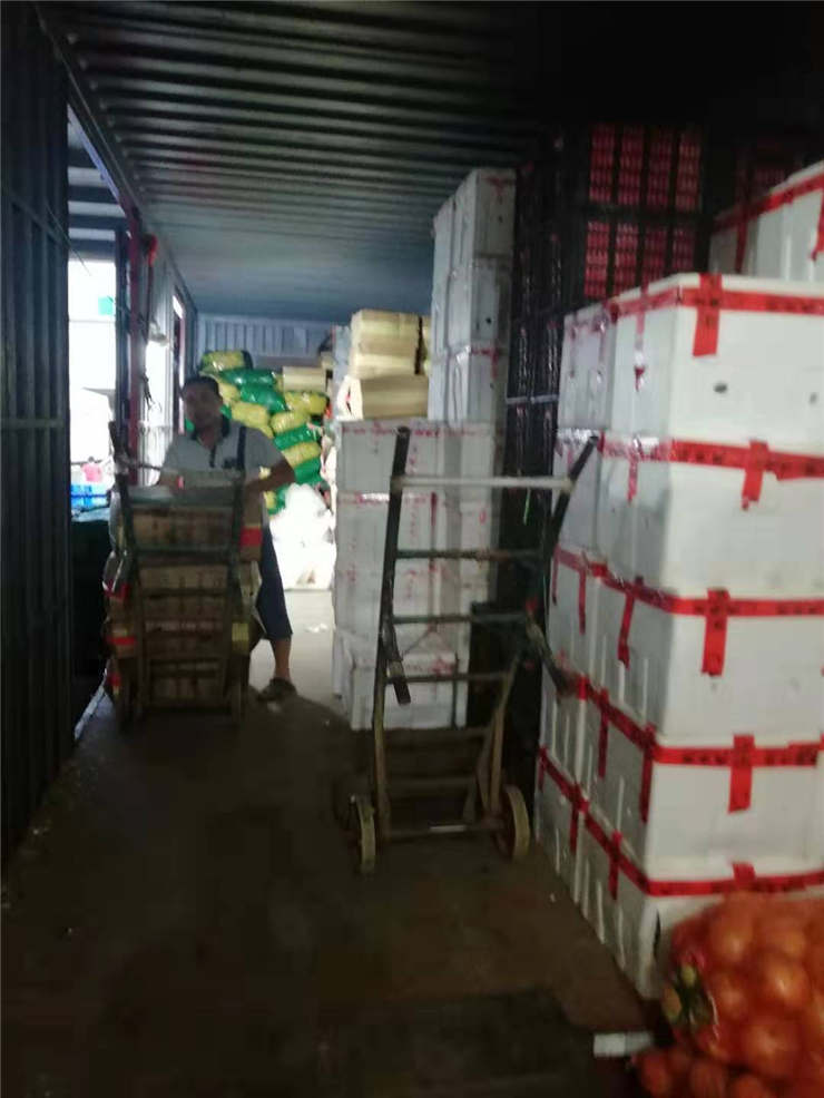 ��ҳ- �ڲ���������Ϊ��,רҵ����!