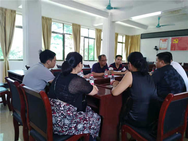 ��ҳ- �ڲ���������Ϊ��,רҵ����!