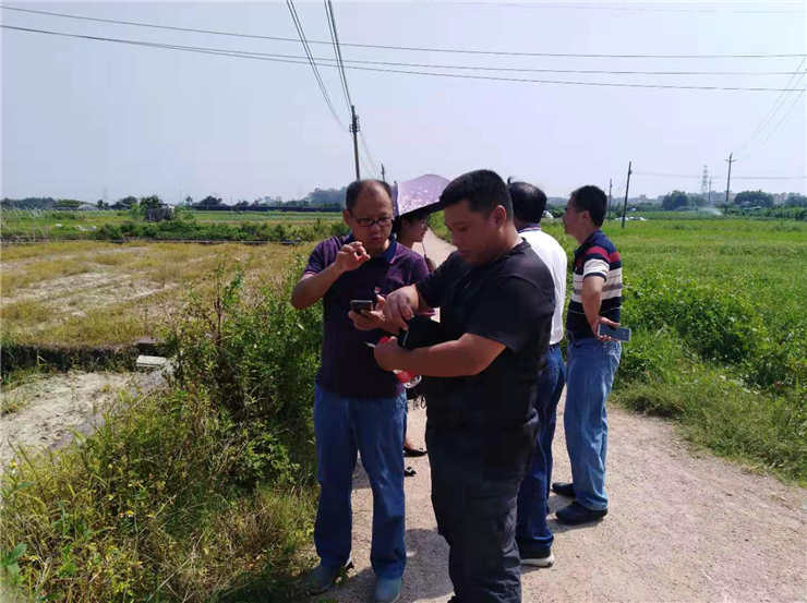 ��ҳ- �ڲ���������Ϊ��,רҵ����!