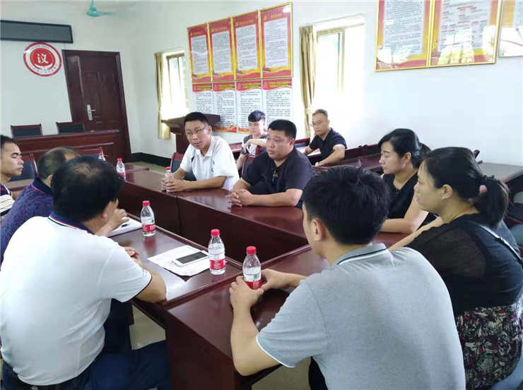 ��ҳ- �ڲ���������Ϊ��,רҵ����!