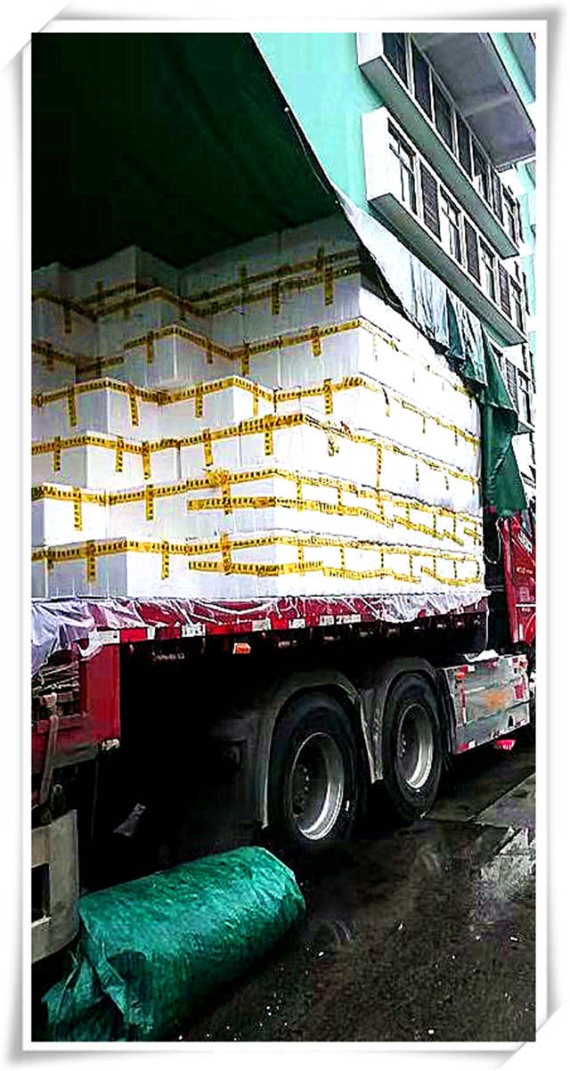 ��ҳ- �ڲ���������Ϊ��,רҵ����!