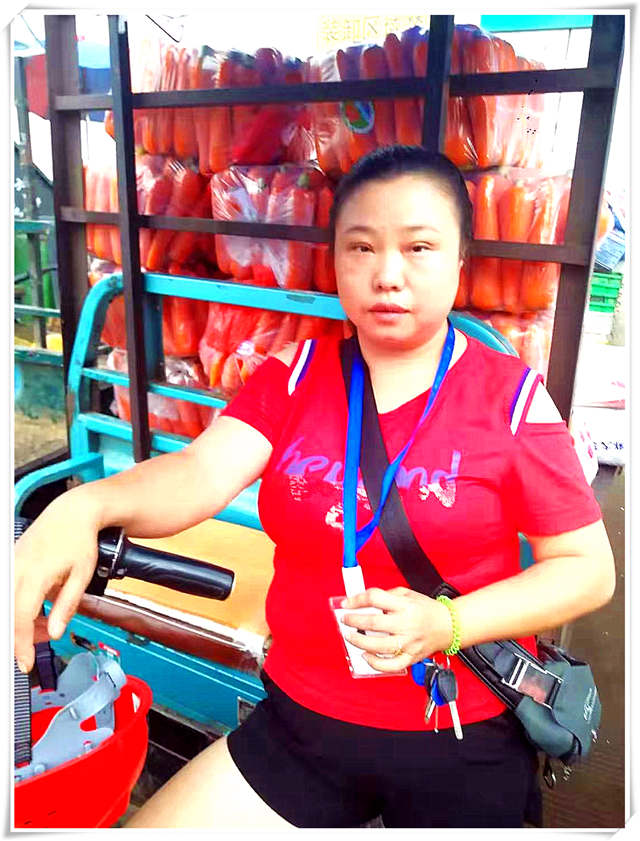 ��ҳ- �ڲ���������Ϊ��,רҵ����!