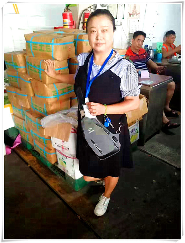 ��ҳ- �ڲ���������Ϊ��,רҵ����!