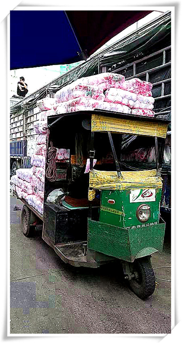 ��ҳ- �ڲ���������Ϊ��,רҵ����!