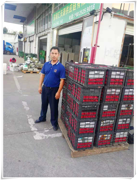 ��ҳ- �ڲ���������Ϊ��,רҵ����!