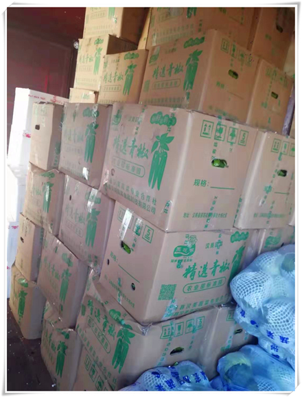 ��ҳ- �ڲ���������Ϊ��,רҵ����!