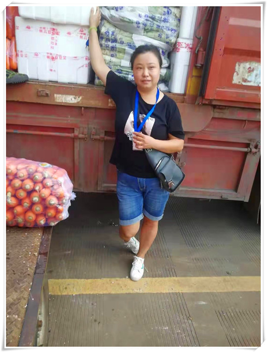 ��ҳ- �ڲ���������Ϊ��,רҵ����!