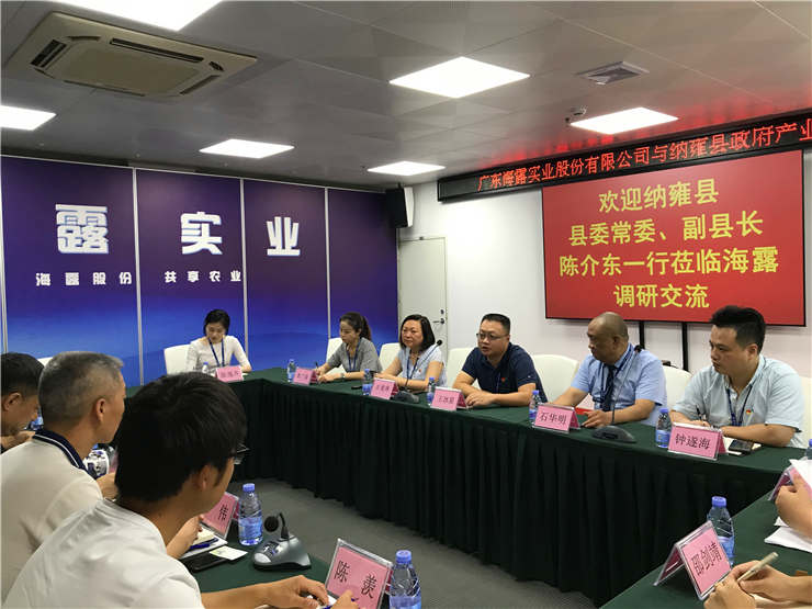 ��ҳ- �ڲ���������Ϊ��,רҵ����!