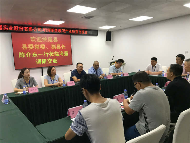 ��ҳ- �ڲ���������Ϊ��,רҵ����!