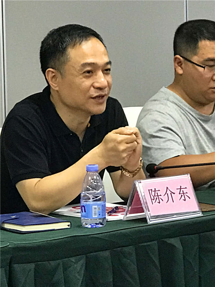 ��ҳ- �ڲ���������Ϊ��,רҵ����!