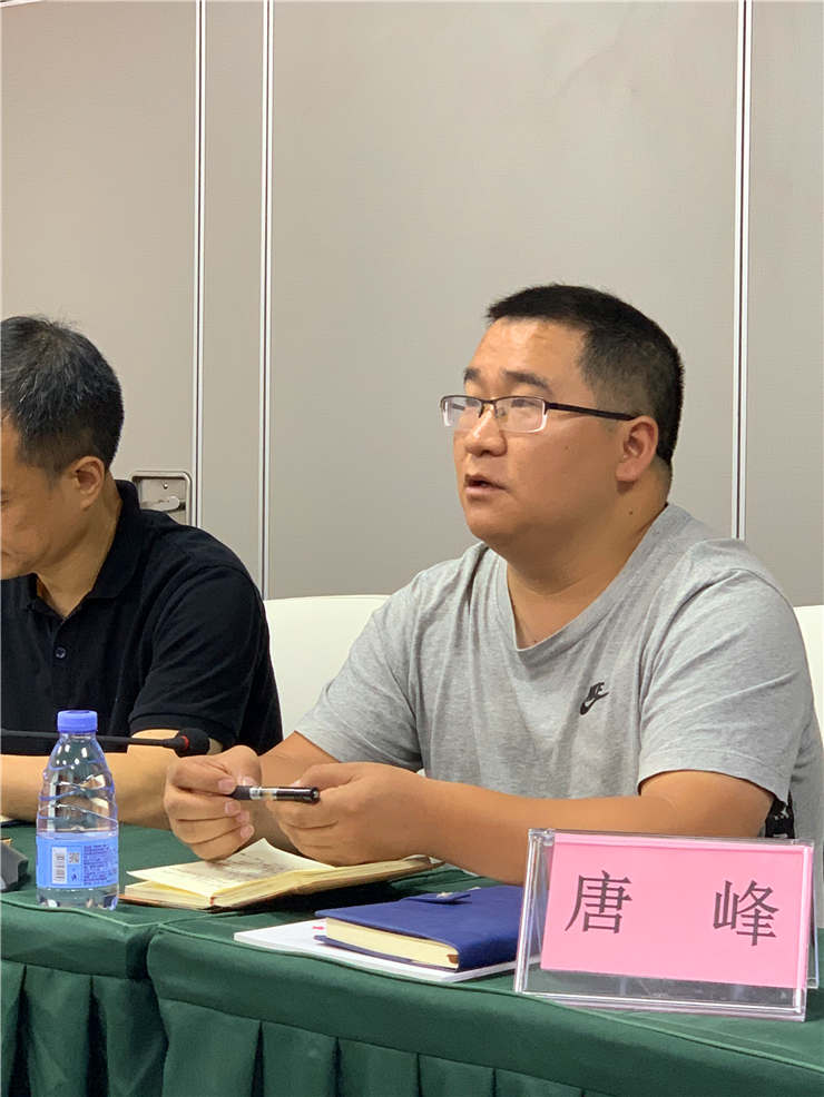 ��ҳ- �ڲ���������Ϊ��,רҵ����!