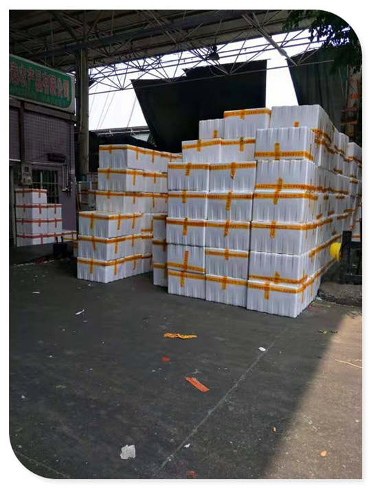 ��ҳ- �ڲ���������Ϊ��,רҵ����!