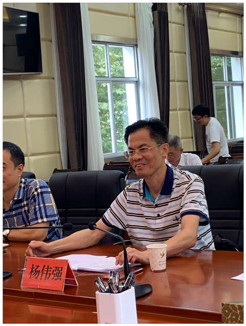 ��ҳ- �ڲ���������Ϊ��,רҵ����!