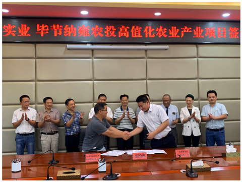 ��ҳ- �ڲ���������Ϊ��,רҵ����!