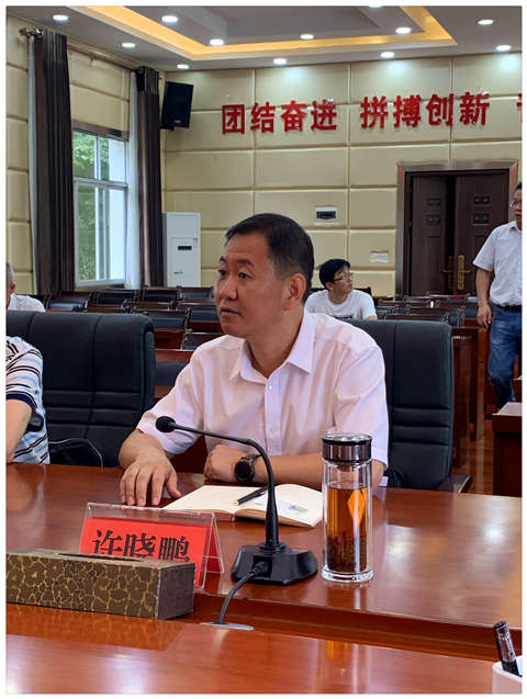 ��ҳ- �ڲ���������Ϊ��,רҵ����!