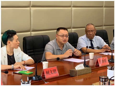 ��ҳ- �ڲ���������Ϊ��,רҵ����!