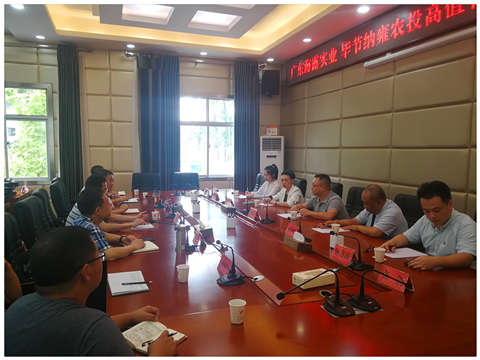 ��ҳ- �ڲ���������Ϊ��,רҵ����!