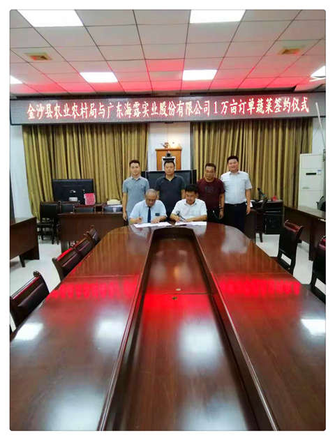 ��ҳ- �ڲ���������Ϊ��,רҵ����!