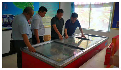 ��ҳ- �ڲ���������Ϊ��,רҵ����!