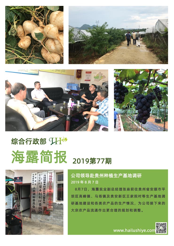 ��ҳ- �ڲ���������Ϊ��,רҵ����!