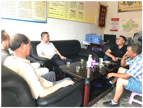 ��ҳ- �ڲ���������Ϊ��,רҵ����!