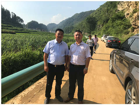 ��ҳ- �ڲ���������Ϊ��,רҵ����!